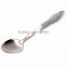 NT-6587 Kitchen Utensil Tool Stainless Steel Cooking Spoon