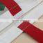 Promotional 100% Biodegradable canvas tote handle bags