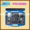 Professional Auto Repair Tool Wheel Hub Wheel Bearing Units Tool Set