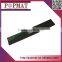 durable 3D logo pvc bar mat rubber bar mat