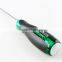 Boutique Mandrel Shank Phillips Screwdriver with Magnetic