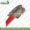 2015 Colorful silicone blade,water blade,window squeegee