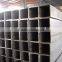 Carbon steel pipe(China manufacture)