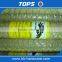 poultry farms fence chicken wire netting protection fence