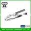 Best Prices unique design corkscrew wine opener custom Multi-functional