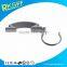 ring bottle opener with high quality
