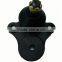 Ball Joint for Korea Car Japanese Car European Car Amerian Car