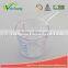 WCTS1241 MEASURING CUP,PS NEW MATERIAl