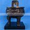 Chinese Classical Bronze Tripod Small/China Bronze Artwork Tripod/Bronze Decoration Classical
