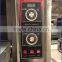 Industrial Bread Baking Oven Portable Electric Egg Cake Machine Pizza Oven