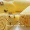Double Star Baker powder cake pre-mix premix cake flour