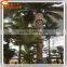 outdoor decorative palm tree artificial tops price
