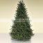 2016 hot sale of artificial christmas tree