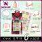 New Air Professional manufacturer beauty nail sticker wholesale for nail decoration