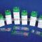 2014 sterile acupuncture needles for health