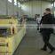 SMC Sheet Production Plant for Bathtubs,Sinks,the Whole Bathroom Equipment,SMC Machine