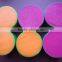 PP,PBT, PET, PA610 AND NYLON 612 TOOTHBRUSH FILAMENT