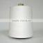 100% Spun Polyester Sewing Thread 20/2-60/3