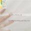 Double dot non woven interlining