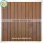 Bamboo Wall panels/Wall coverings-Bamboo on a roll-MOSO bamboo products