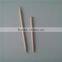 Food Grade Cake Decorating Carved Wood Toothpicks