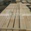 Edged high quality BIRCH TIMBER - KILND DRIED, 6-10% HIGH QUALITY