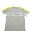wholesale men t-shirts comfortable sport new pattern t-shirts from China