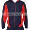 Track Suits Professional Cotton And Polyester Unisex Track Suits Nice Design