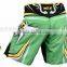 Mma Short