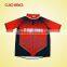 2015 custom design rugby league jerseys