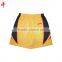 Basketball jersey uniform,basketball Vest and Shorts