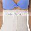 Waist Cincher Trainer Body Tummy Girdle Control Corset Sport Shaper Belly