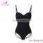 Wholesale Mature Sexy Body Waist Women Shaper