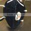 HONEYWELL DISPOSABLE FACE MASK RY-D7051V-BC1