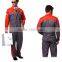 custom industrial coverall , work wear , overall in china