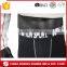 Wholesale Gym Wear Running Mens Compression Tights