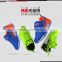 children fashion shoes for boys and girls,factory wholesale fabric mesh shoes,comfortable pattern children canvas shoes