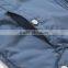 Manufacturer from Jiangxi Province,China ! fashion cotton padding winter man jacket