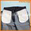cheap new style stock lot jean trousers garment stock lots