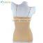 Hot cheap selling summer comfortable eco-friendly women sun-top