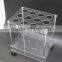 Beautiful Stainless Steel Umbrella Stand