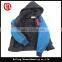 Children clothing sets boys hoodies clothing sets