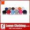 100% cotton sun hat
