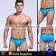 wangjiang underwear for man underwear
