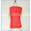 New Fashion Tank Top Cotton Blouse Designs For Women Summer 2016