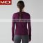 Professional manufacturer 2017 Newest hot sale fashionable sport yoga wear