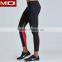 2017 Hot selling high quality new custom fitness leggings for ladies