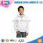 Little Mens Hoodies Custom Kids cotton fleece Plain Hoodies xxxxl hoodies size Custom