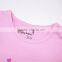 SR-261G New Fashion 100% Cotton Rompers Soft Cotton Baby Clothes Romper
