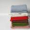 High quality musiln swaddle blanket soft textile baby blanket